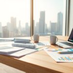 diferencias clave entre fondos de inversion y etfs guia completa para invertir inteligentemente 1761906917