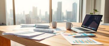 diferencias clave entre fondos de inversion y etfs guia completa para invertir inteligentemente 1761906917