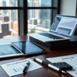 diferencias entre etf y fondos mutuos cual elegir 1761577145