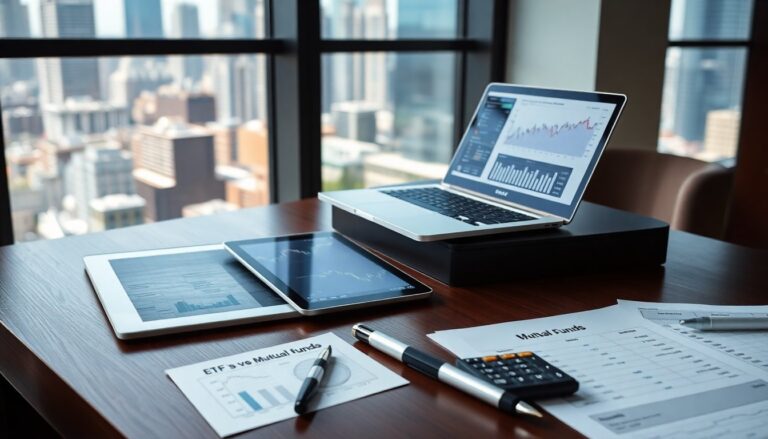 diferencias entre etf y fondos mutuos cual elegir 1761577145