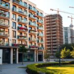 economia en el sector inmobiliario claves para la inversion 1761556614