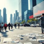 economia todo lo que necesitas saber sobre el mercado y sus tendencias 1761561442