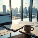 el bce frente al desafio de la inflacion y las tasas de interes que decisiones tomara 1761342168