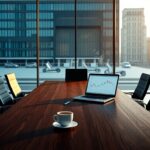 el bce refuerza su estrategia y revela avances en el euro digital 1761899580