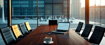 el bce refuerza su estrategia y revela avances en el euro digital 1761899580