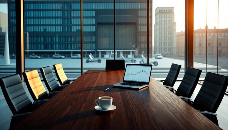 el bce refuerza su estrategia y revela avances en el euro digital 1761899580