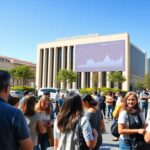 el deficit publico de espana se reduce en agosto a pesar de los gastos extraordinarios 1761935935