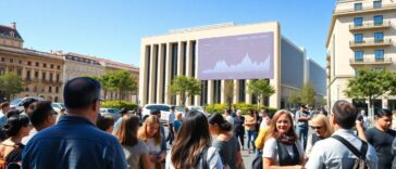 el deficit publico de espana se reduce en agosto a pesar de los gastos extraordinarios 1761935935