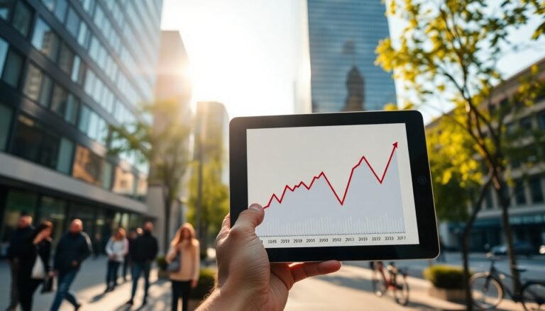 el euribor experimenta una ligera caida tras un aumento temporal 1760695615