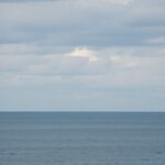 el ibex 35 finaliza octubre con un crecimiento del 36 y se posiciona como lider en europa 1761932276