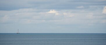 el ibex 35 finaliza octubre con un crecimiento del 36 y se posiciona como lider en europa 1761932276