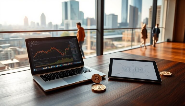 el impacto de bitcoin en la economia digital una exploracion profunda 1761254921