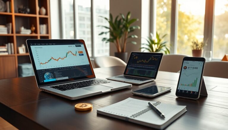 el impacto de bitcoin en la economia global actual tendencias y perspectivas 1760610878