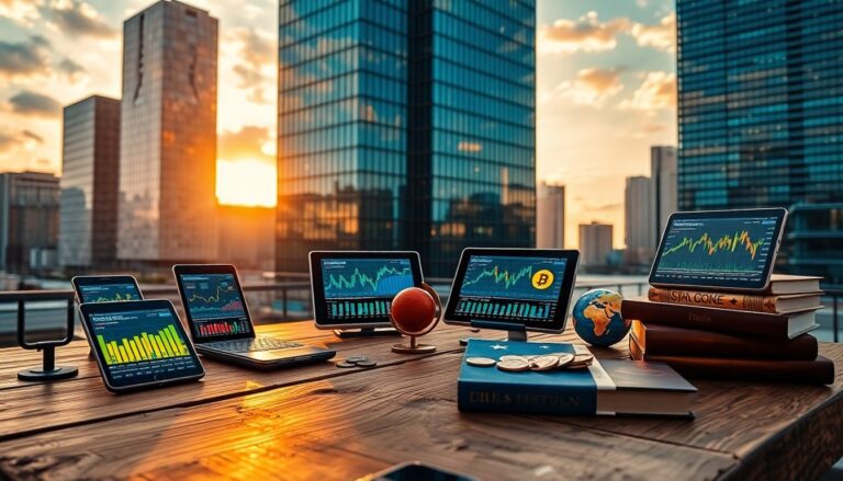 el impacto de bitcoin en la economia global revolucion financiera 1760732371