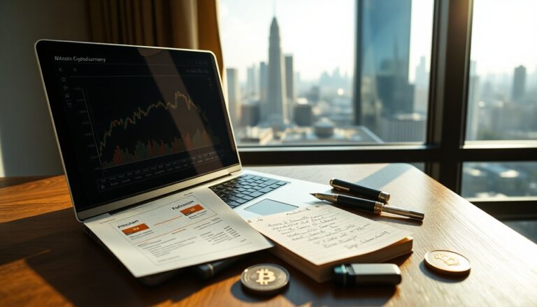 el impacto de bitcoin en la transformacion de la economia global 1760691944