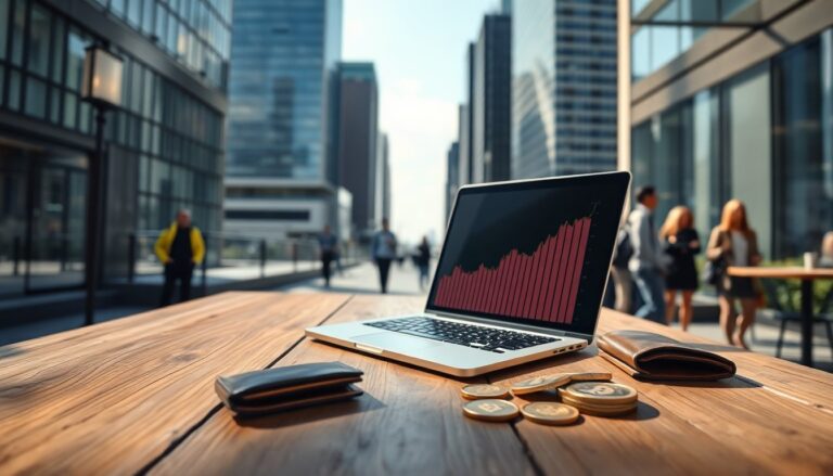 el impacto de bitcoin en las finanzas globales revolucion o riesgo python 1759518022