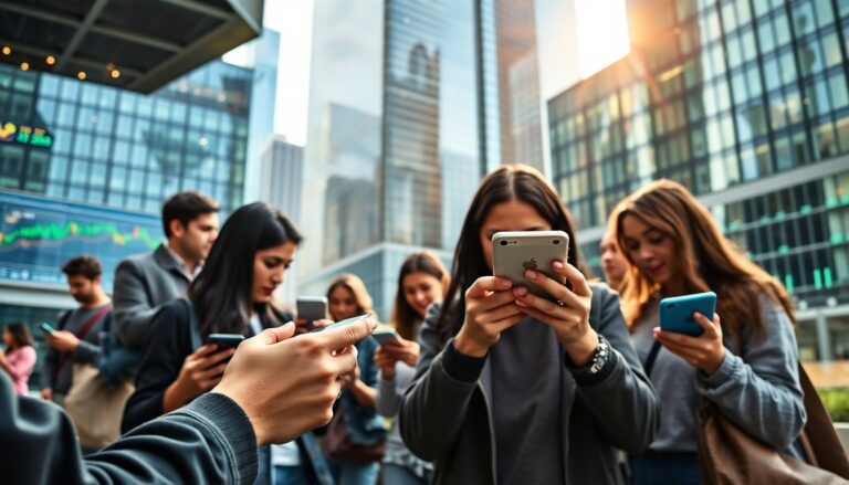 el impacto de bitcoin en las finanzas modernas una revolucion financiera 1760853568