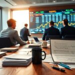 el impacto de la opa de bbva en banco sabadell estrategias y futuro financiero 1761501952