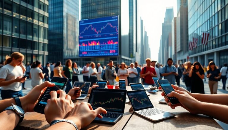 el impacto de las criptomonedas en el futuro de las finanzas revolucion o riesgo 1760555676