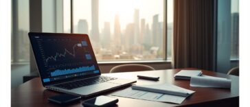 el impacto de las criptomonedas en la estrategia bancaria moderna transformando el futuro financiero 1761794018