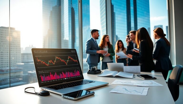 el impacto transformador de las criptomonedas en la economia global una exploracion profunda 1760879191