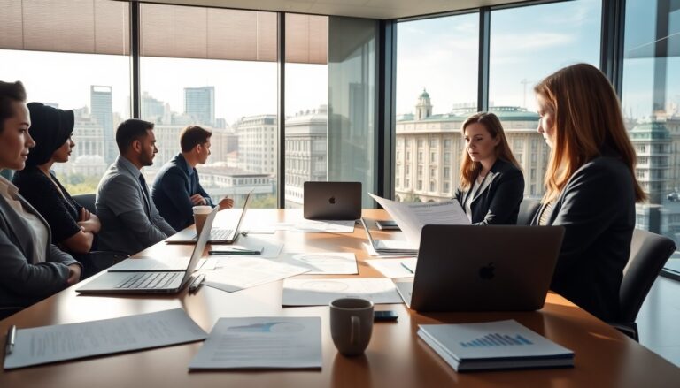 el nuevo enfoque del gobierno espanol en la supervision de fusiones bancarias 1761182748