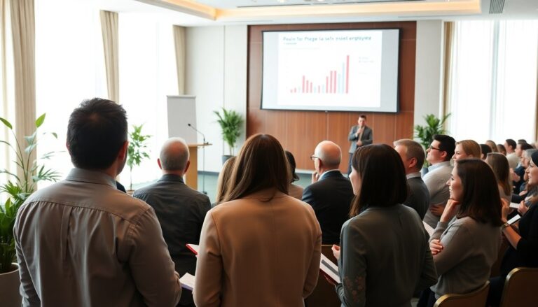 el nuevo plan del pp para autonomos reduccion de cargas y fomento del emprendimiento 1761571355