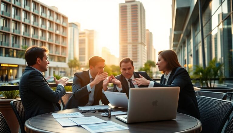 el panorama fiscal de espana prevision de aumento de impuestos y analisis del gasto publico 1760577943