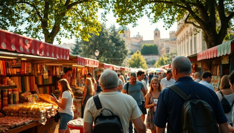 el sector turistico ajusta sus expectativas de crecimiento ante el aumento del ausentismo 1759849128