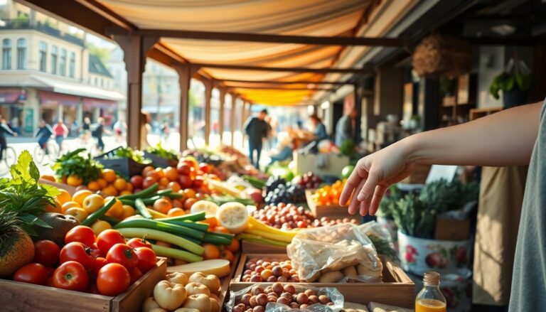 entendiendo la economia y su impacto en nuestra vida diaria 1760095896