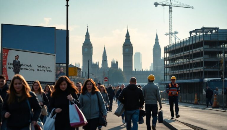 entendiendo las implicaciones economicas del brexit para el reino unido 1760982158