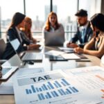 entendiendo los tipos de interes tae claves para inversiones y financiacion efectiva 1761790352