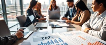 entendiendo los tipos de interes tae claves para inversiones y financiacion efectiva 1761790352