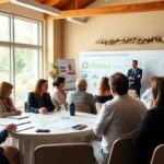 estrategias de inversion para potenciar el turismo en castilla la mancha 1761863263