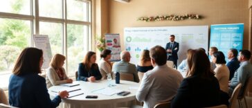 estrategias de inversion para potenciar el turismo en castilla la mancha 1761863263