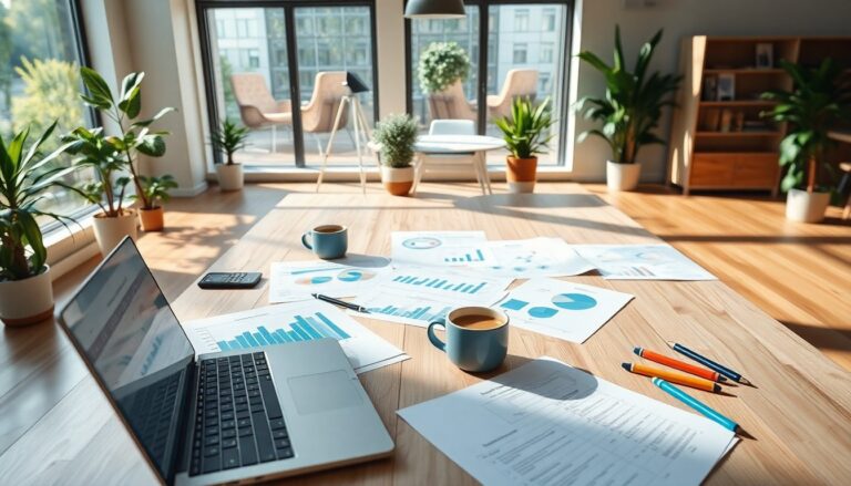 estrategias efectivas para financiar tu empresa y acelerar su crecimiento 1760526040