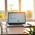 estrategias efectivas para lograr un retiro anticipado y asegurar tu libertad economica 1761848807