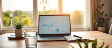 estrategias efectivas para lograr un retiro anticipado y asegurar tu libertad economica 1761848807