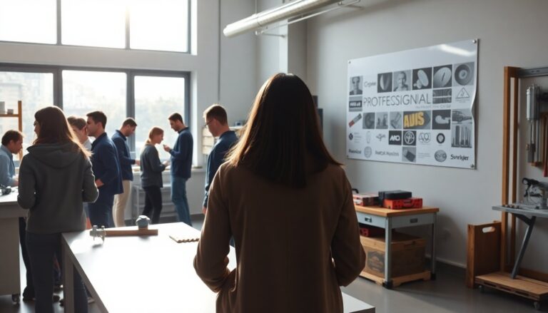 estrategias efectivas para mejorar la formacion profesional dual en espana 1760375492