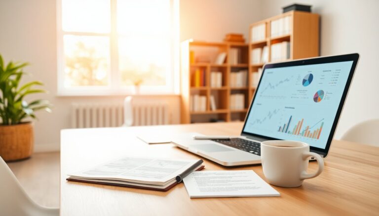 estrategias efectivas para obtener financiacion en tu proyecto 1761011430