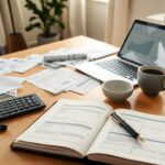 estrategias efectivas para reunificar deudas y mejorar tus finanzas personales 1761830691