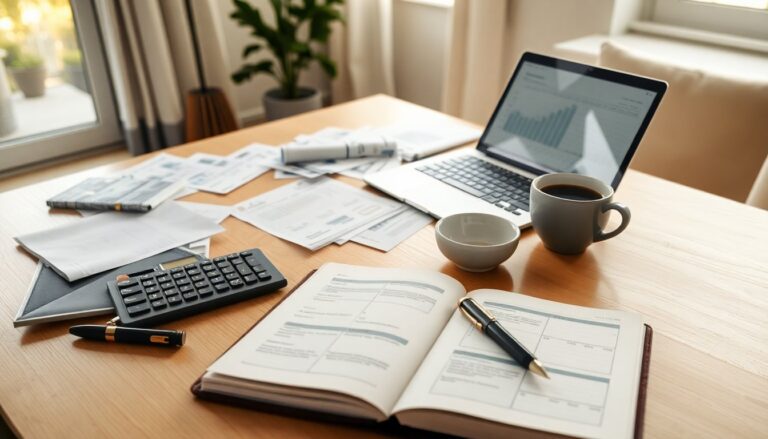 estrategias efectivas para reunificar deudas y mejorar tus finanzas personales 1761830691