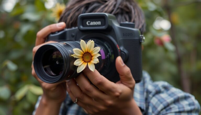 estrategias y opciones efectivas para la financiacion empresarial 1760971186