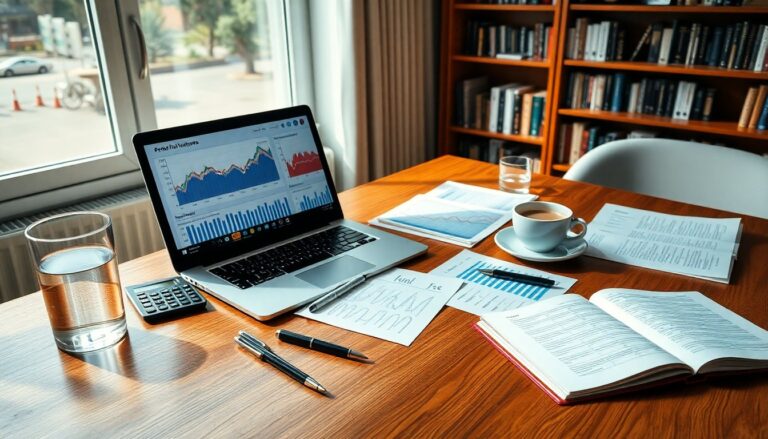 etf o fondos mutuos descubre cual es la mejor opcion para invertir 1761555027