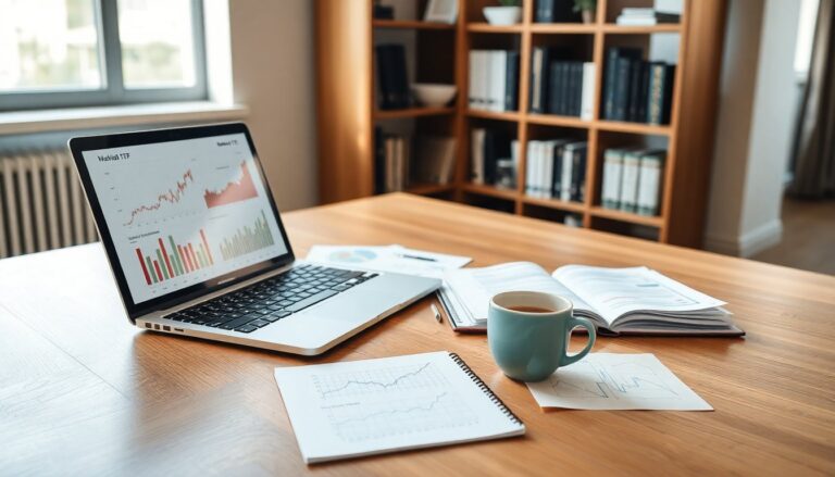 etf o fondos mutuos descubre cual es la mejor opcion para ti 1761432982