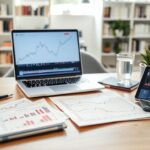 etf o fondos mutuos descubre cual se adapta mejor a ti 1761553951