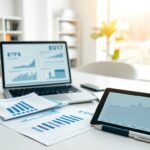 etf o fondos mutuos una comparacion completa 1761393144