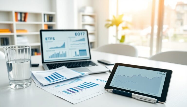 etf o fondos mutuos una comparacion completa 1761393144