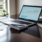 etf vs fondos mutuos diferencias y similitudes que debes conocer 1761561570