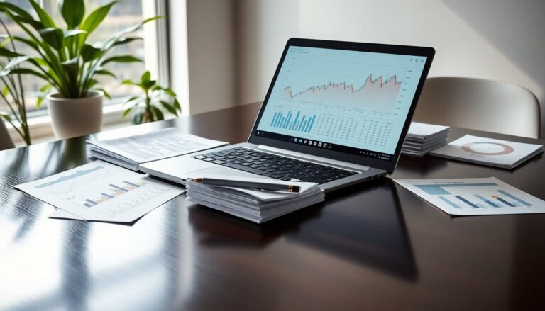 etf vs fondos mutuos diferencias y similitudes que debes conocer 1761561570